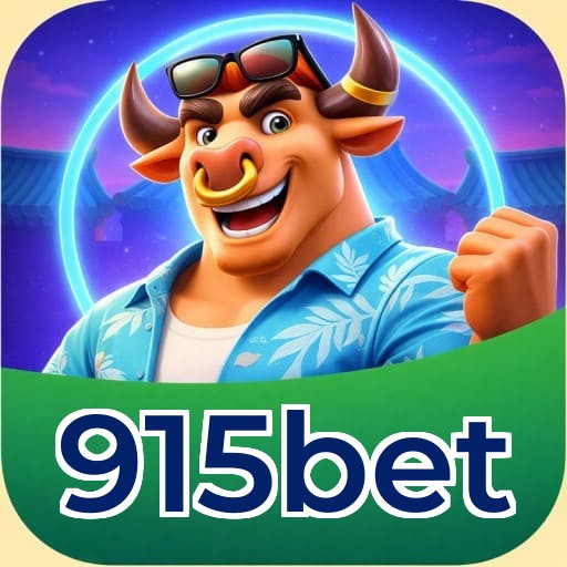 915bet APP mobile