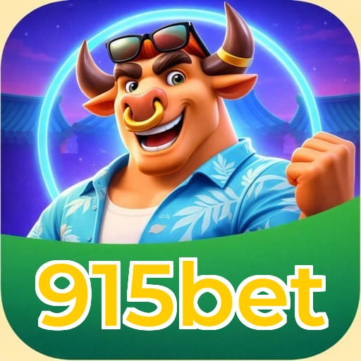 Grandes vencedores 915bet de São Paulo, Rio de Janeiro, Belo Horizonte