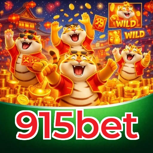 915bet segurança SSL 256-bit